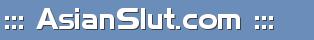 ::: AsianSlut.com :::